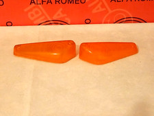 Alfa romeo 1300 usato  Olgiate Molgora