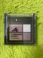 Manhattan eyemazing effect gebraucht kaufen  Erlangen