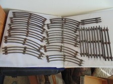 lionel 027 track for sale  Princeton Junction