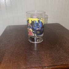 Lego batman movie for sale  Bel Air