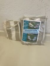 Lot unbranded lawn for sale  Pittsburgh