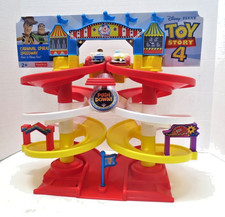 Disney pixar toy for sale  Madison