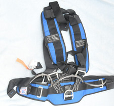 Cmc full rescue for sale  Divide