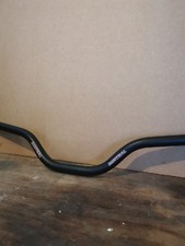 Guidon renthal bmx d'occasion  Agon-Coutainville