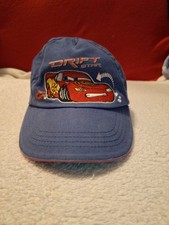 Cars basecap . gebraucht kaufen  Potsdam