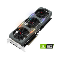Pny rtx 3080 d'occasion  France