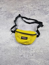 Vintage eastpak small d'occasion  Expédié en Belgium