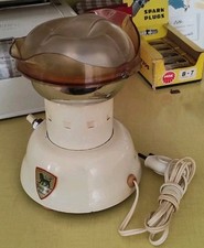 Ancien moulin café d'occasion  Clermont-Ferrand-