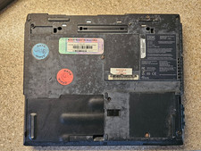 Vintage computing ibm for sale  EXETER