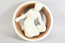 N63k15 keramik relief gebraucht kaufen  Neu-Ulm
