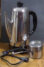 Hamilton beach cup for sale  Roca