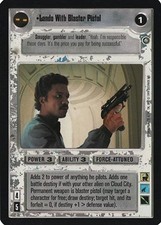 pistola star wars usato pistola star wars usato Italia