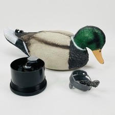 Mojo rippler wildlife for sale  Filer