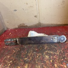 Remington roller nosed for sale  Volga