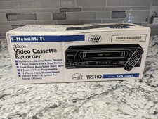 Philips sv2000 head for sale  Fort Worth