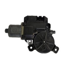 MOTORINO ALZAVETRO ANTERIORE SINISTRO VW POLO 6R 09-17 6R0959801H na sprzedaż  Wysyłka do Poland