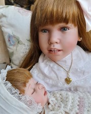 Coppia bambole ashton usato Coppia bambole ashton usato  San Giovanni in Persiceto