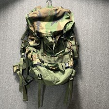 Large army military for sale  Milton