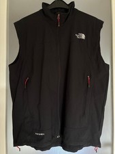 north face gebraucht kaufen north face gebraucht kaufen Deutschland
