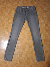 Damen hose buena gebraucht kaufen  Redwitz a.d.Rodach