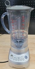 breville blender for sale breville blender for sale Palatine