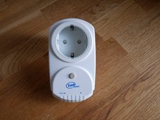 Kopp funk adapter gebraucht kaufen  Altmannstein