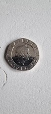 20 pence for sale 20 pence for sale BURY ST. EDMUNDS