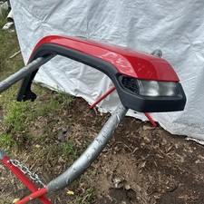 2018 2021 jeep for sale  Winder