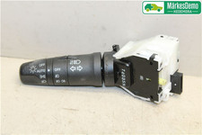 ORIGINAL Blinkerschalter NISSAN X-TRAIL (T31)  2008 comprar usado  Enviando para Brazil