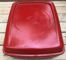 Vintage rear police for sale  Fowlerville