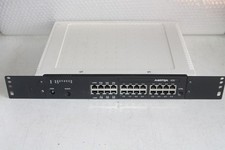 Central téléphonique aastra d'occasion  La Voulte-sur-Rhône