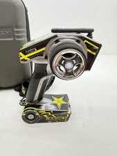 Spektrum dx3s 3ch for sale  Celeste