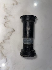 Wheels manufacturing bb86 for sale  Las Vegas