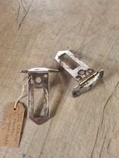 Honda nsr125 nsr for sale Honda nsr125 nsr for sale  CHELTENHAM