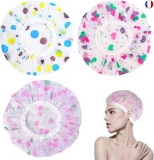 Zsdf pieces bonnet d'occasion  Paris I