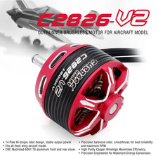 Surpass hobby c2826 usato  Spedire a Italy