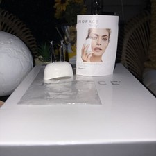 Nuface trinity lip for sale  Tallahassee