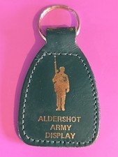 Keyring key ring for sale  DEESIDE