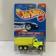 Hot wheels dump for sale  San Marcos