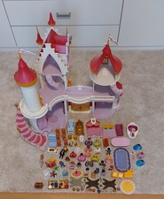 prinzessinnenschloss gebraucht kaufen prinzessinnenschloss gebraucht kaufen Burscheid