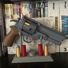 Hellboy good samaritan d'occasion  Expédié en Belgium