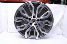 2011 2019 bmw for sale  Rancho Cordova