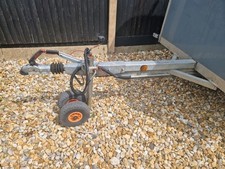 Wind surf wing for sale  CHICHESTER