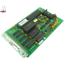 Lumenis platine pcu gebraucht kaufen  Pulheim