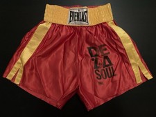 Vintage everlast boxing d'occasion  Créteil