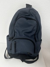 Nike rucksack blau gebraucht kaufen  Plochingen