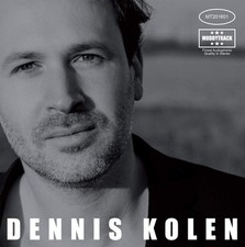 Kolen dennis same d'occasion  Expédié en France