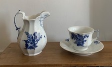Rare pot lait d'occasion  Annecy