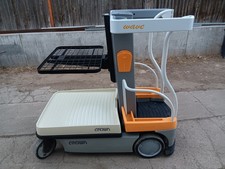 Crown wav 118 for sale  Salt Lake City