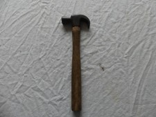 Vintage claw hammer. for sale  DRIFFIELD